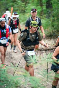 BIB: 
                            <button type="button" onclick="openModal(26880341)" class="btn btn-primary btn-sm float-right btn-popup" data-toggle="modal" data-target=".modal-high-quality">
                        <i class="fas fa-shopping-cart"></i> Add to Cart
                    </button>
                                            <button type="button" onclick="isThisMe(26880341, true)" class="btn btn-success btn-sm float-right btn-popup btn-isme hidden" data-toggle="tooltip" data-placement="bottom" title="นี่คือรูปของคุณใช่ไหม คลิกที่นี่เพื่อเอาเข้าอัลบั้ม">
                        <i class="fas fa-plus"></i> Add to album
                    </button>
                    <button type="button" onclick="isThisMe(26880341, false)" class="btn btn-warning btn-sm float-right btn-popup btn-isnotme hidden">
                        <i class="fas fa-ban"></i> Remove from album
                    </button>